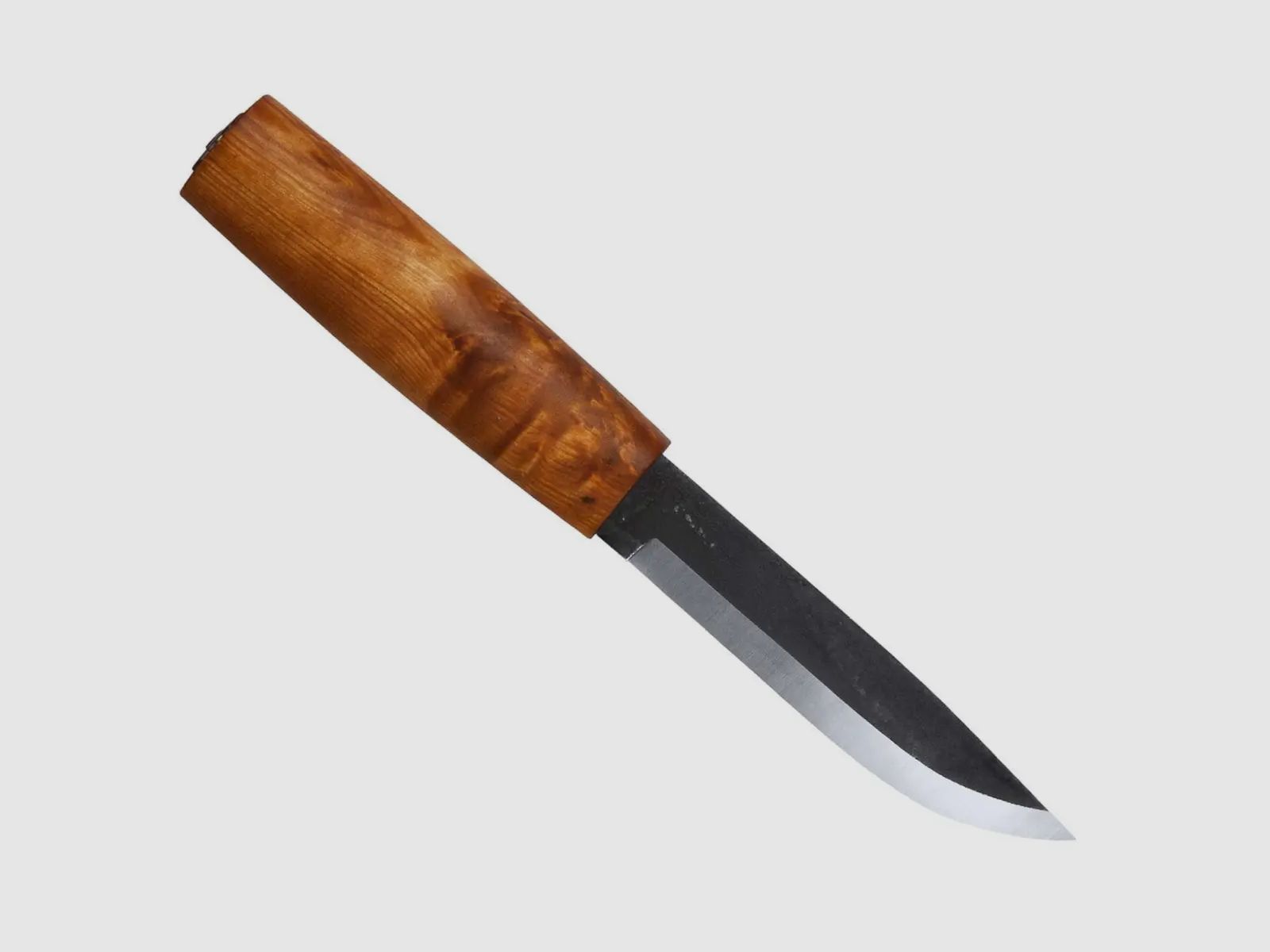 Helle Cuchillo Outdoor Viking