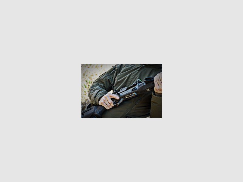 TR1 UPGRADE – 1301 TACTICAL CARBON GRUPPO SCATTO, immagine 6 di 12