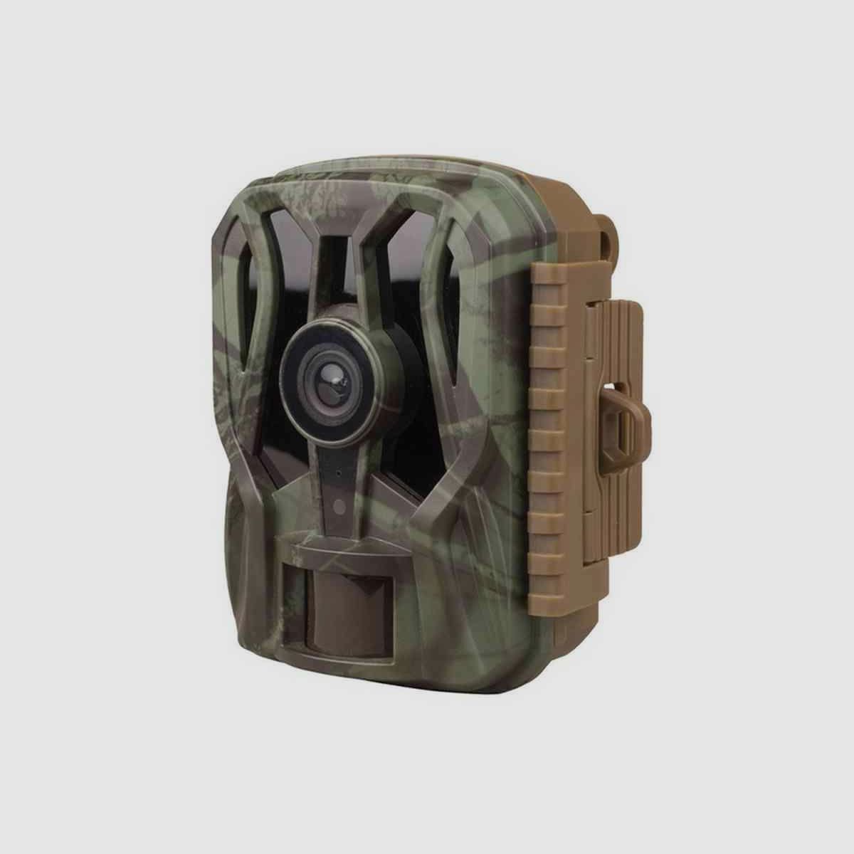 Sentinel Mini Camera, afbeelding 2 van 4