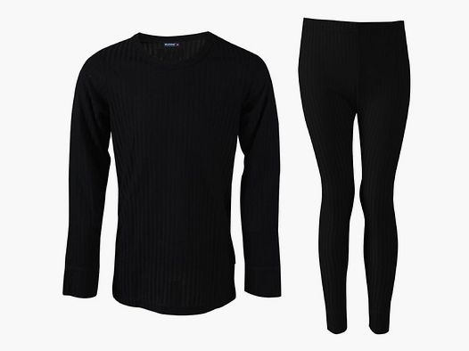 Conjunto de ropa interior True North Sintético Hombres - XXL