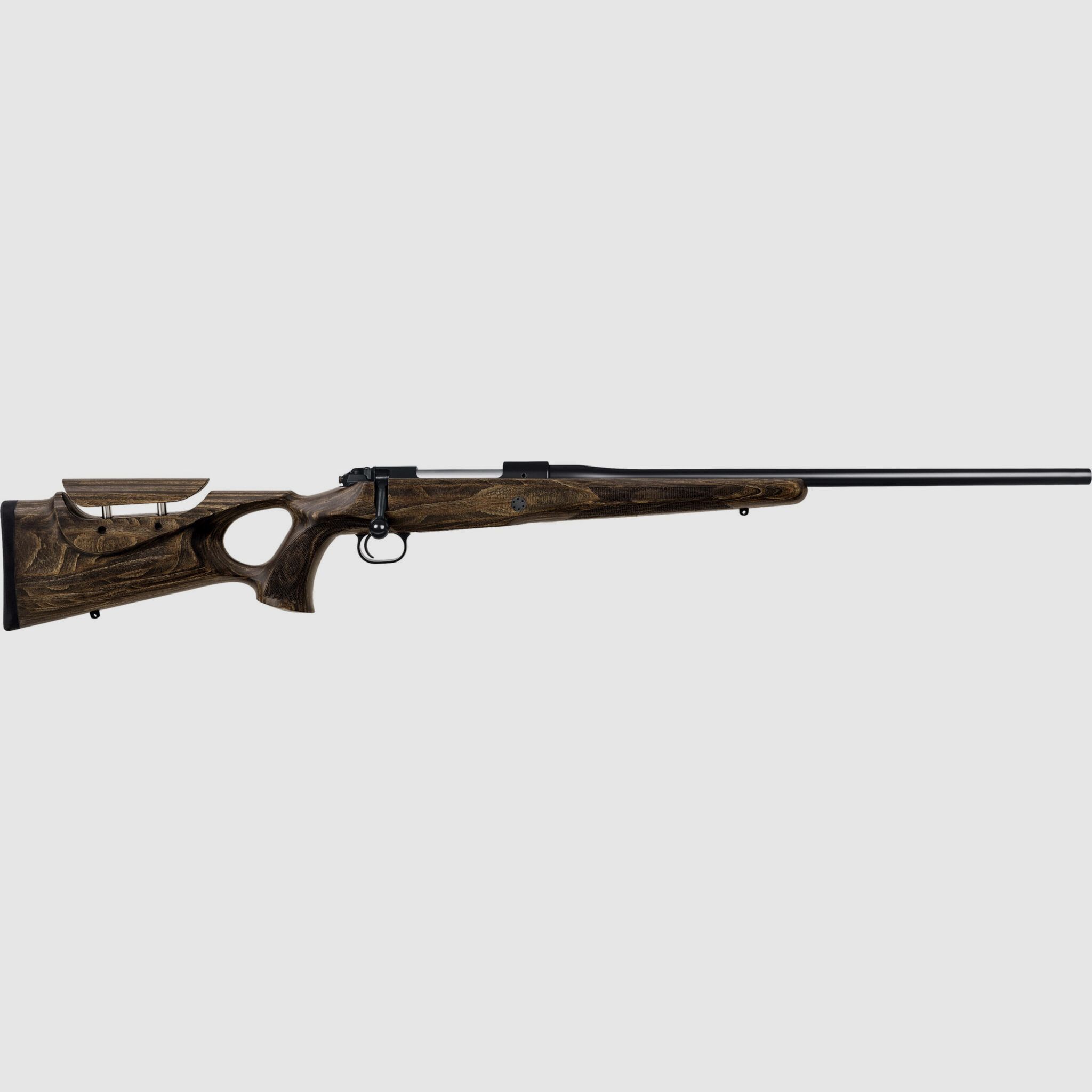 Mauser M12 Max