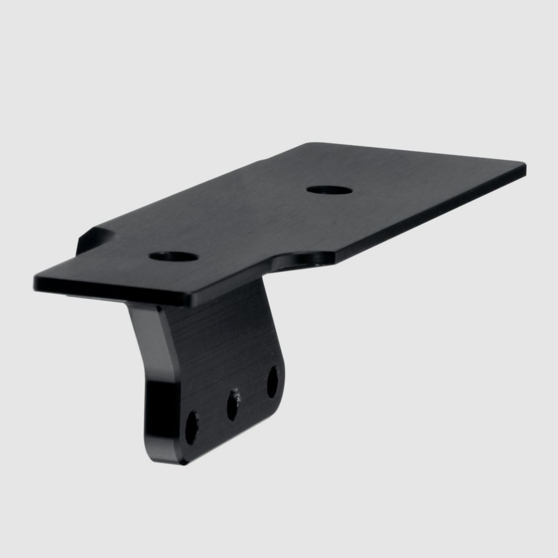 Assembly - C-More RedDot Device