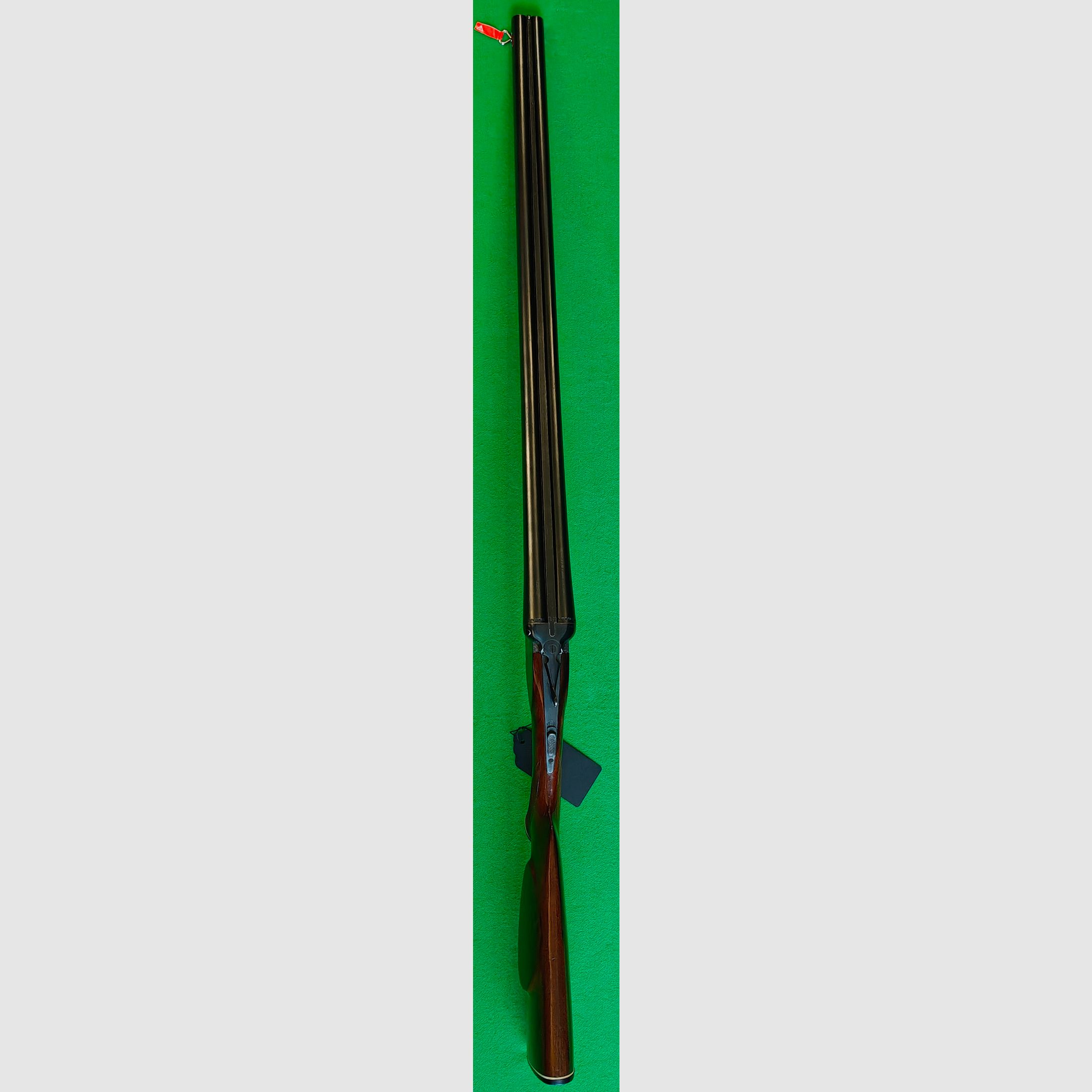 Kettner Doppelflinte 16/70 "Puszta"
