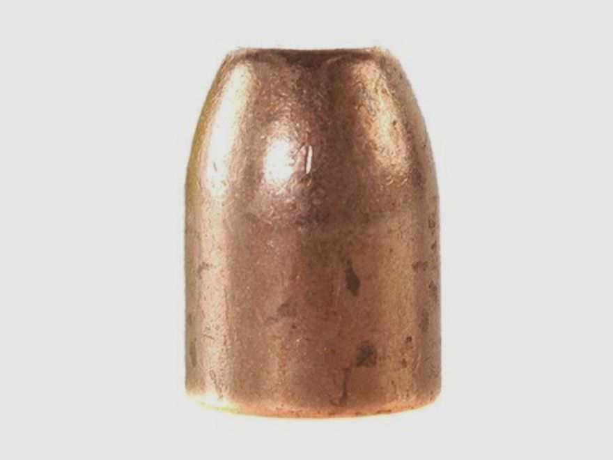 Balle Speer .40 S&W/10mm/.400 165GR JHP 100 pièces