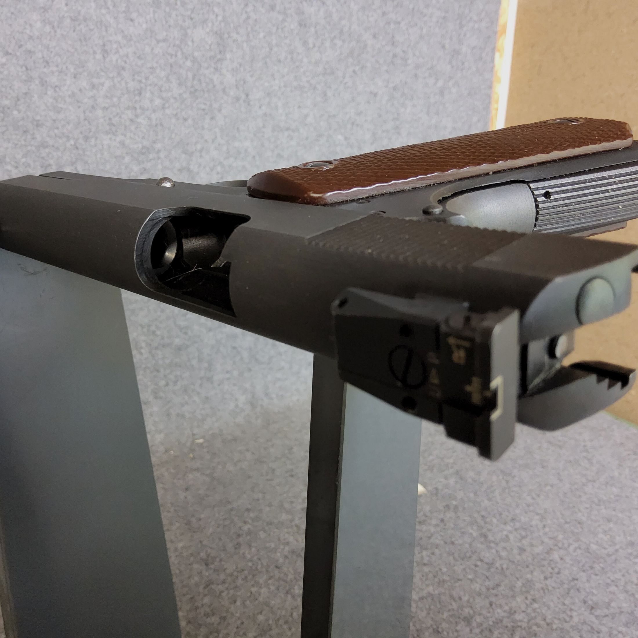 Norinco 1911 A1