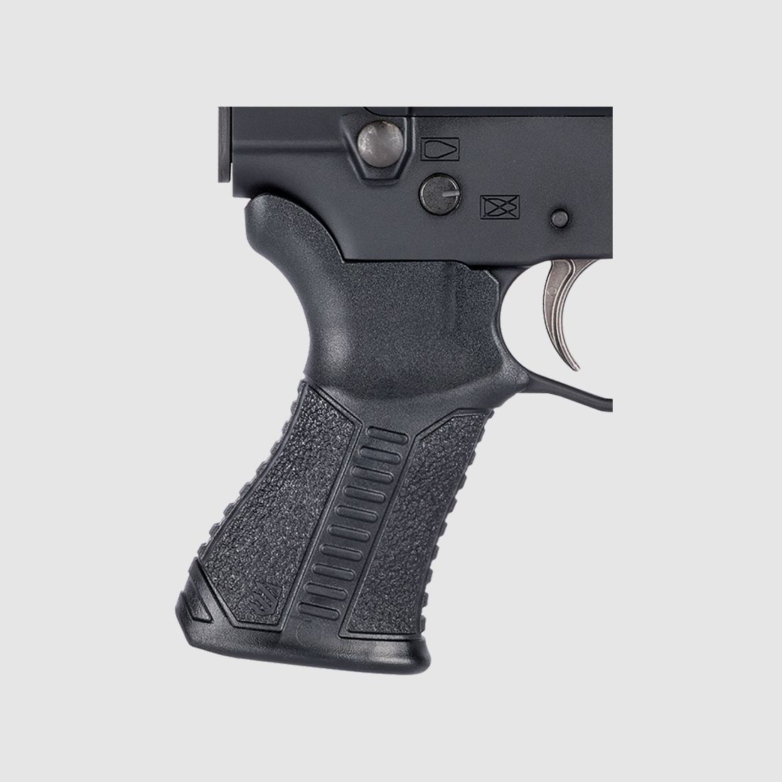 Savage Firearms MSR 10 Hunter 18" 6,5mm Creedmoor Karabin Samopowtarzalny