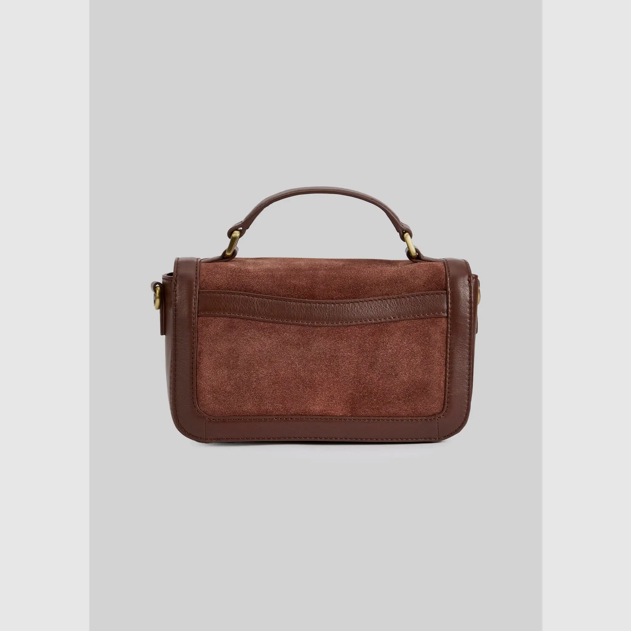 Dubarry Eadestown Handtasche, Zeder, Bild 2 von 7