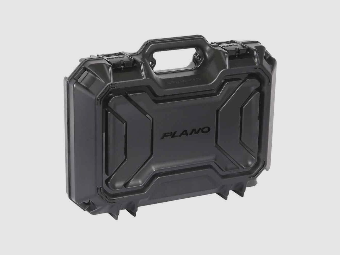 Plano Tactical Kurzwaffenkoffer