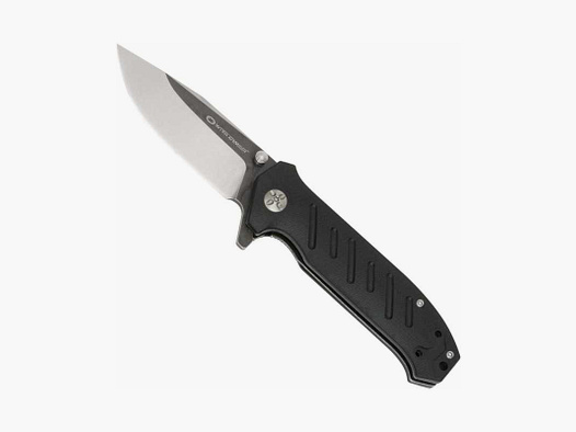 WithArmour SHOOTER zakmes 440C G10