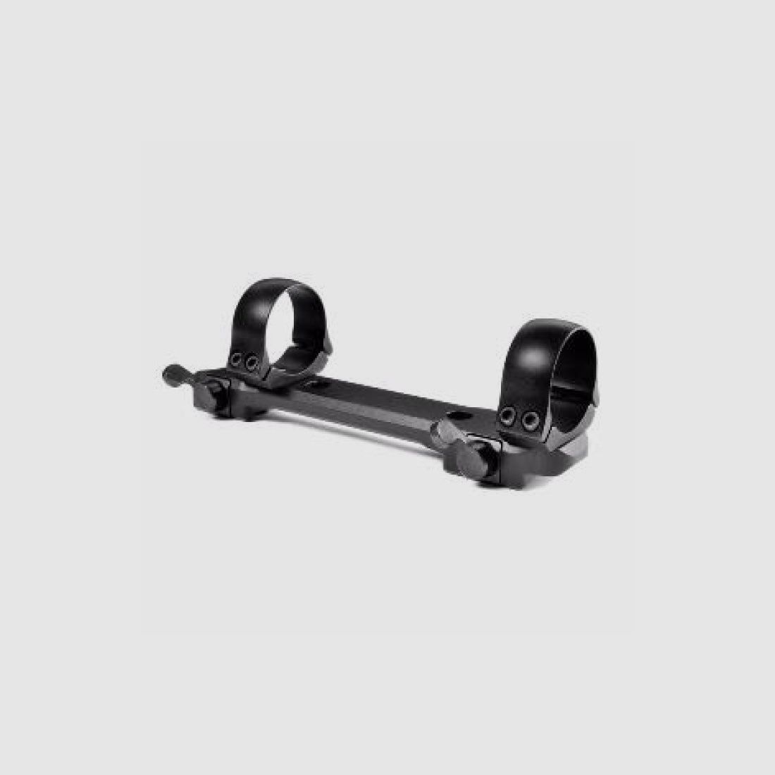 Kantelmontage Makuick KR1 - Rail SR