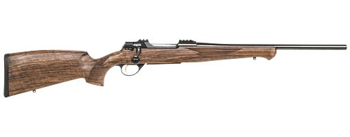 Anschütz 1782 Classic