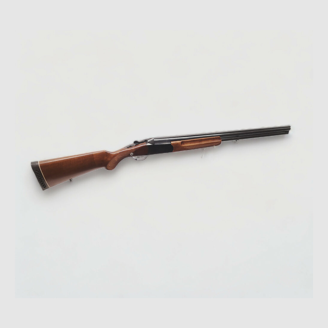 Hubertus Boito Brasil