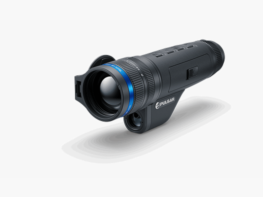 Pulsar Thermal TELOS LRF XP50