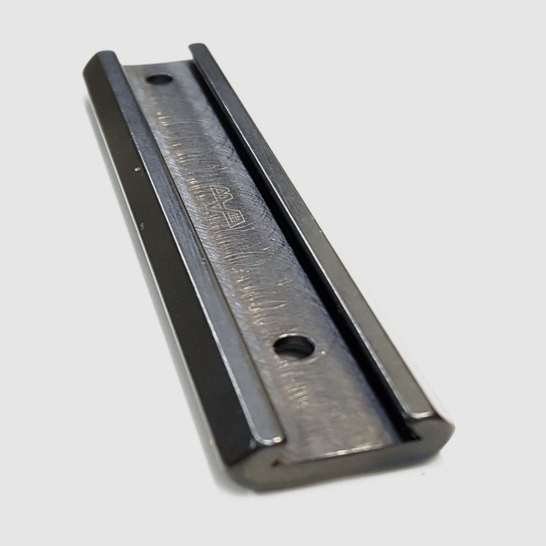 APEL rail 11mm naar Weaver, afbeelding 3 van 3