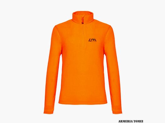 FLEECE – ZOTTA FOREST – TEMPUS MAN FLEECE