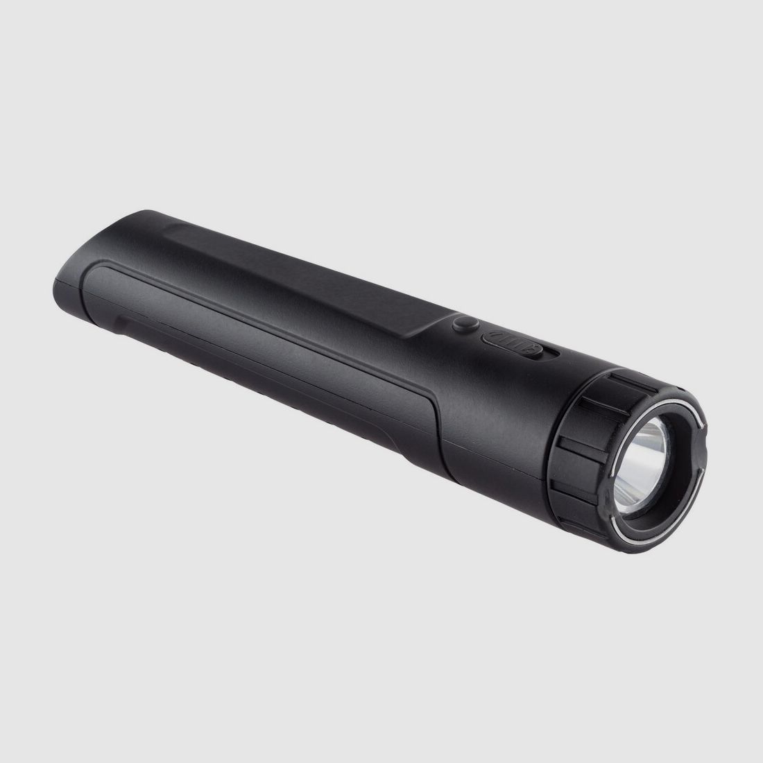 SHOCKER TASCHENLAMPE 300.000 VOLTS 200 LUMEN, Bild 1 von 3