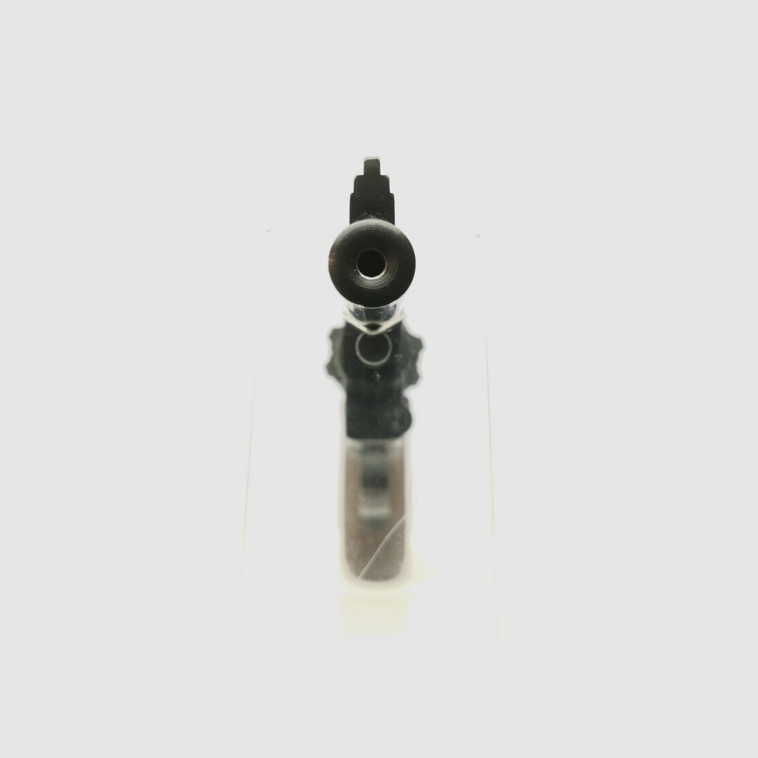 Weihrauch Arminius HW4