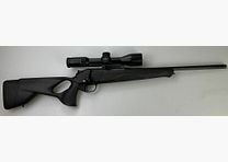 Blaser R8 Ultimate