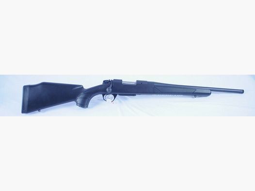 Bergara	 BERGARA B 14 Sporter