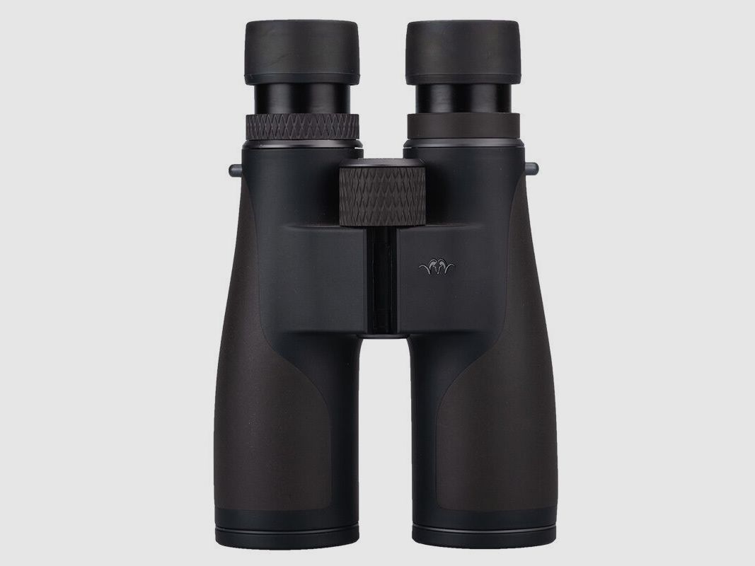 Blaser Primus 10x42