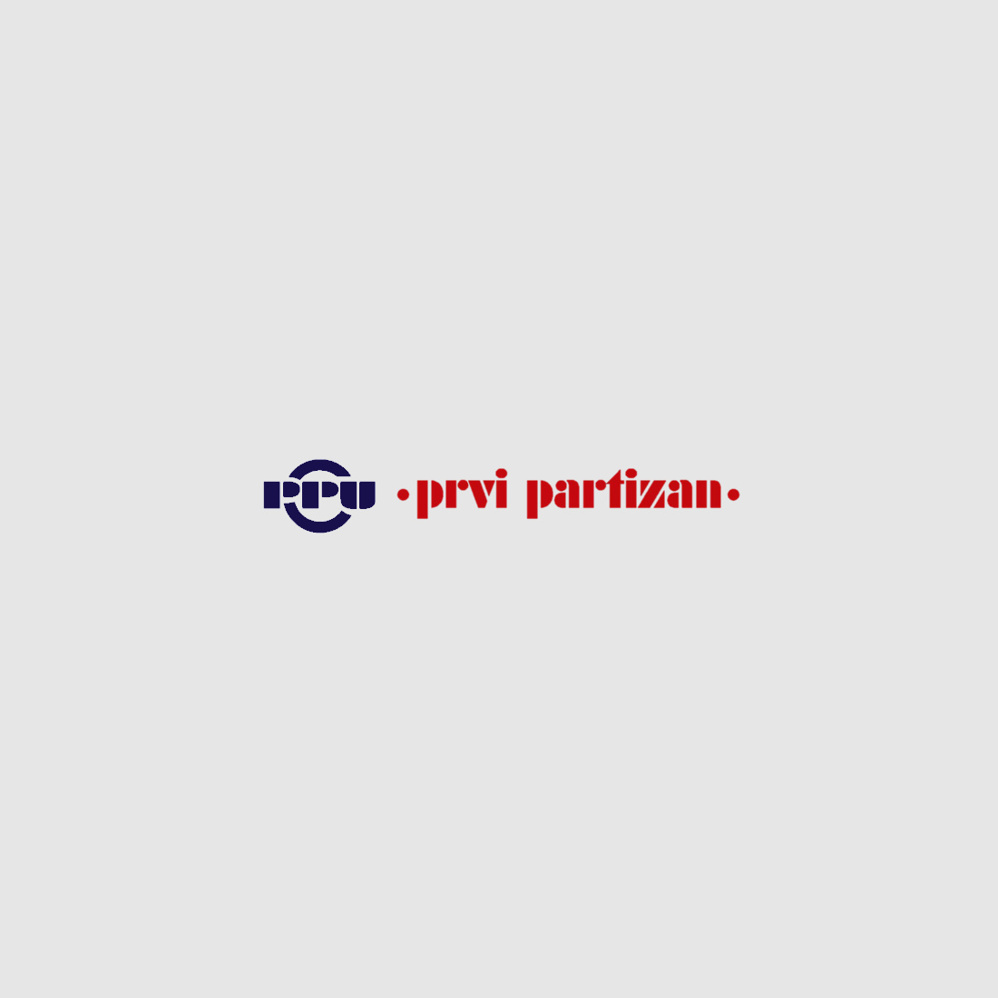 PPU Prvi Partizan Cases Cal. 7.62x54R #C-031