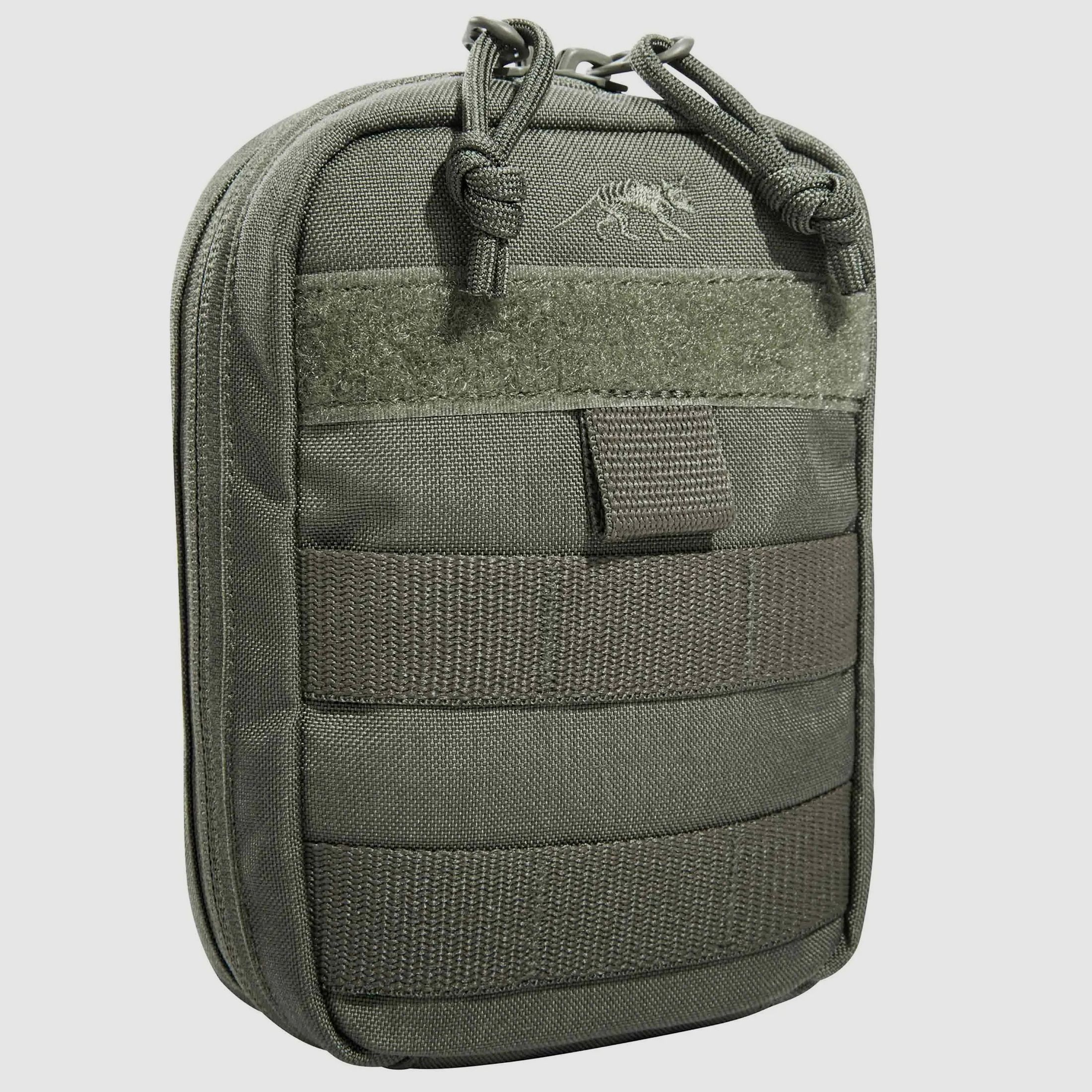 Tasmanian Tiger Zubehörtasche Tac Pouch 1 Trema