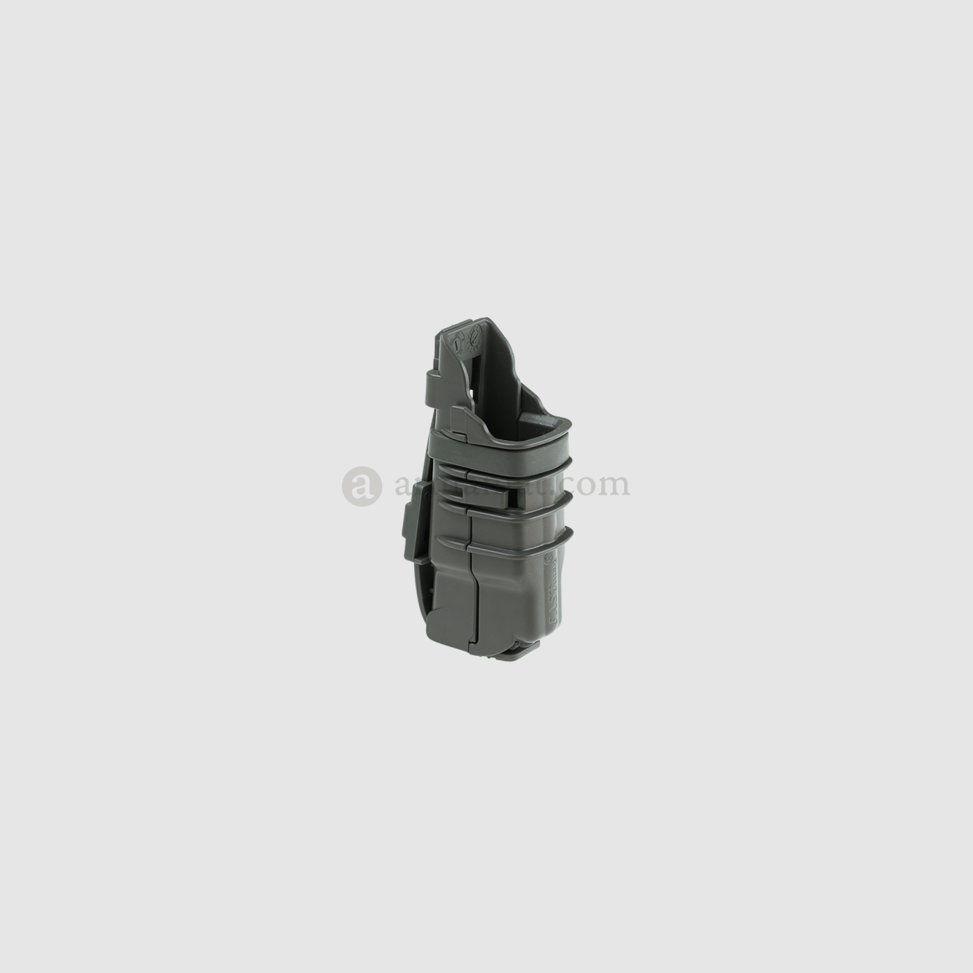 ITW Nexus FastMag Pistol Belt