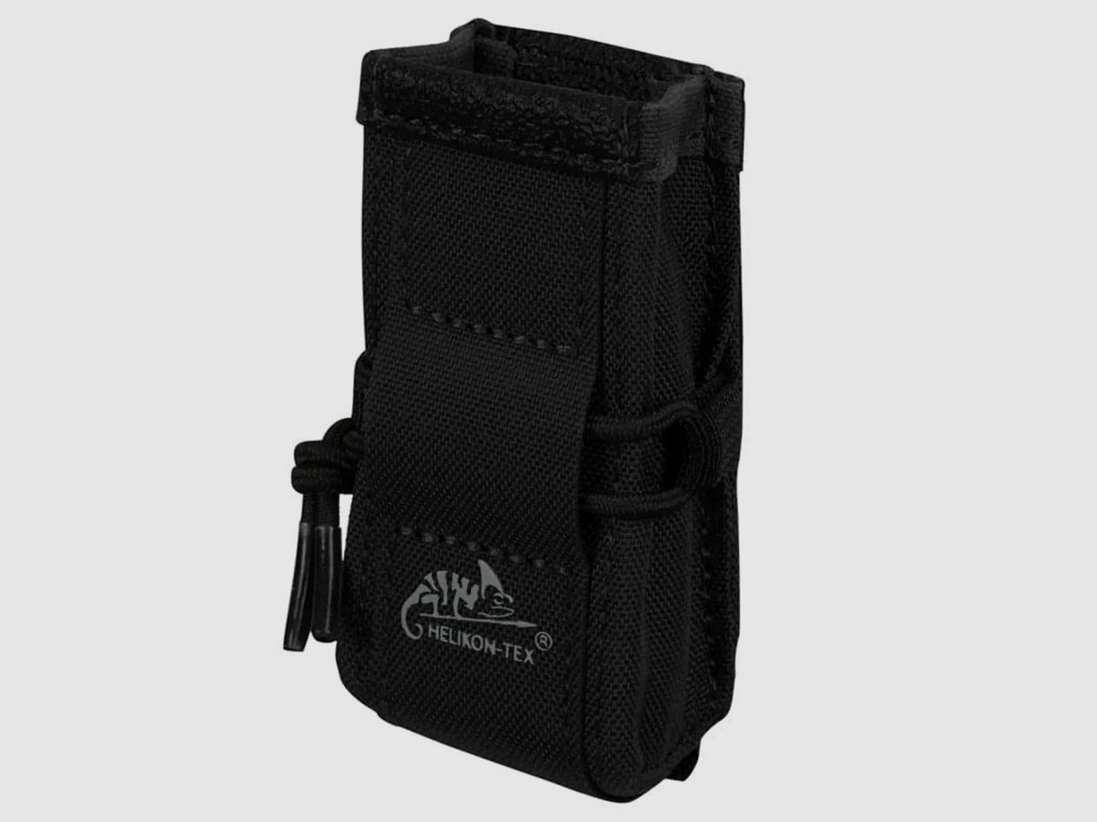 Helikon-Tex Competition Rapid Pistol Pouch
