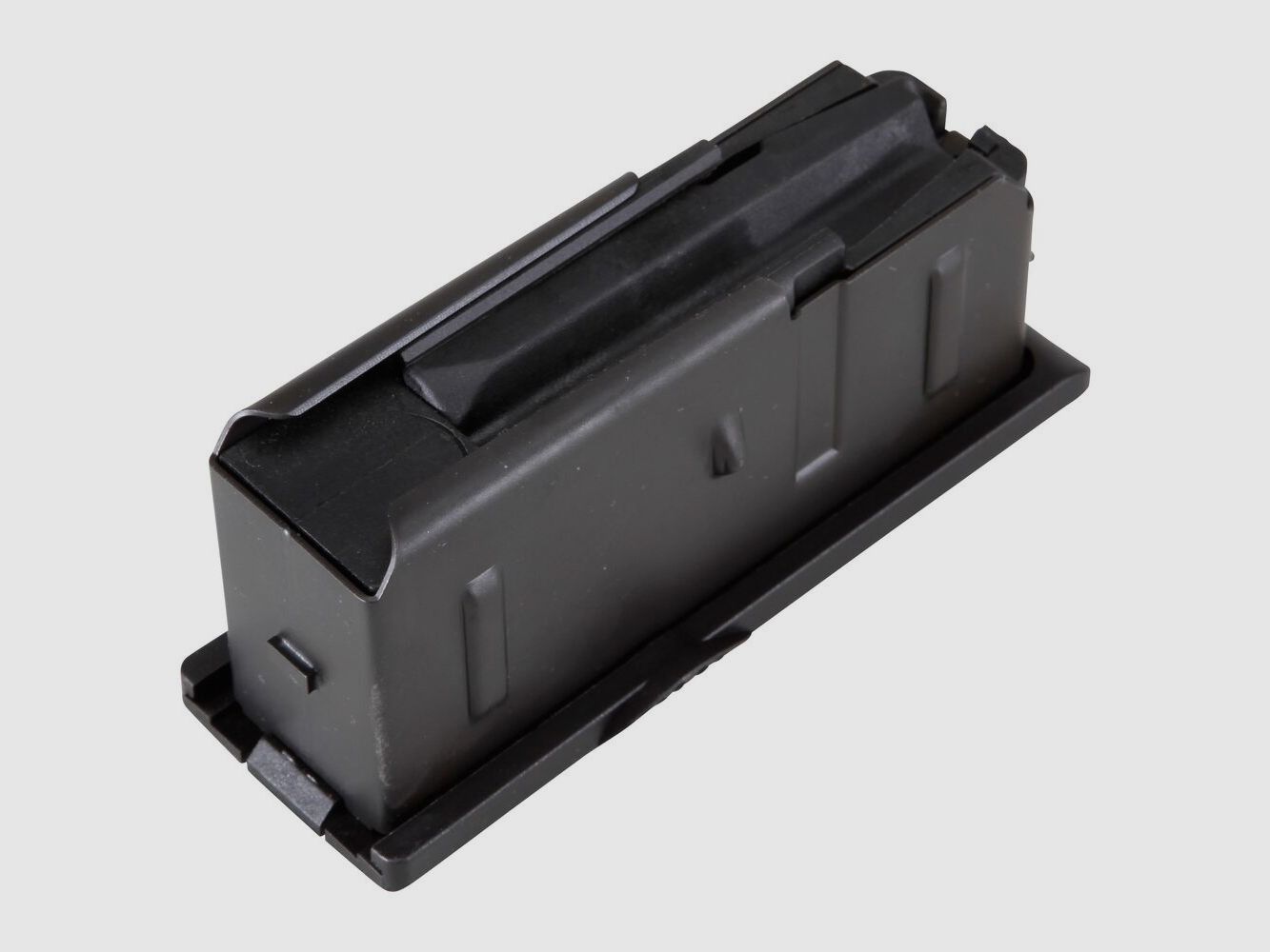 Haenel Magazin für Jäger 10 Kaliber .30-06 Spr.