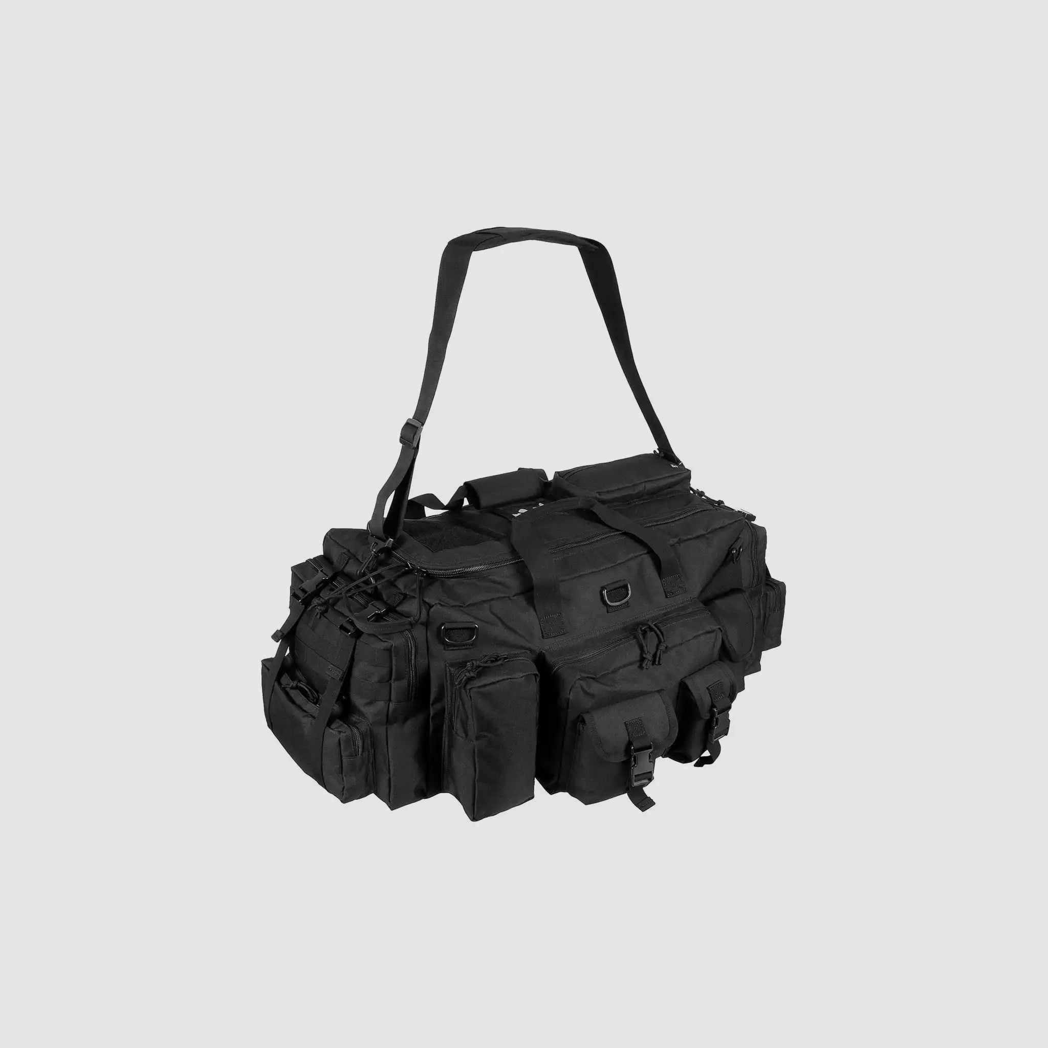 MFH MFH Plecak Torba Operacja 70