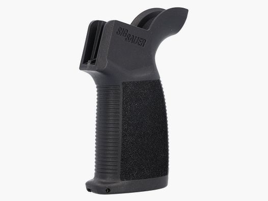SIG MCX/M400 Reduced Angle Pistolengriff