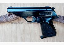 Bernadelli Mod 60