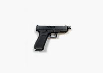 Glock 45 FS MOS FTO Cal. 9 Luger (9x19)