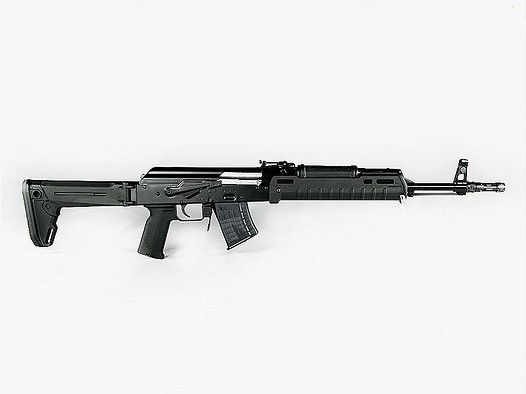 WBP Jack MAGPUL 7,62x39