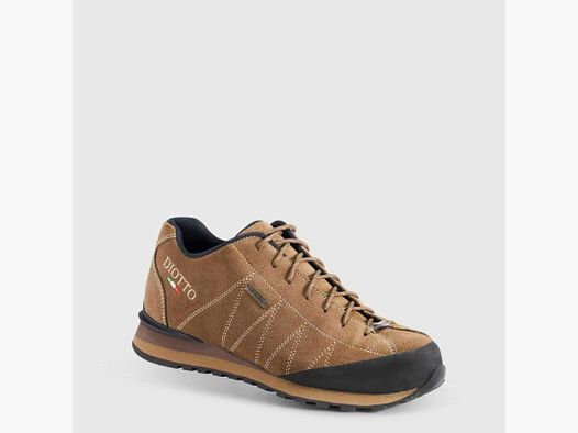 Diotto Elite WindTex® Schoenen