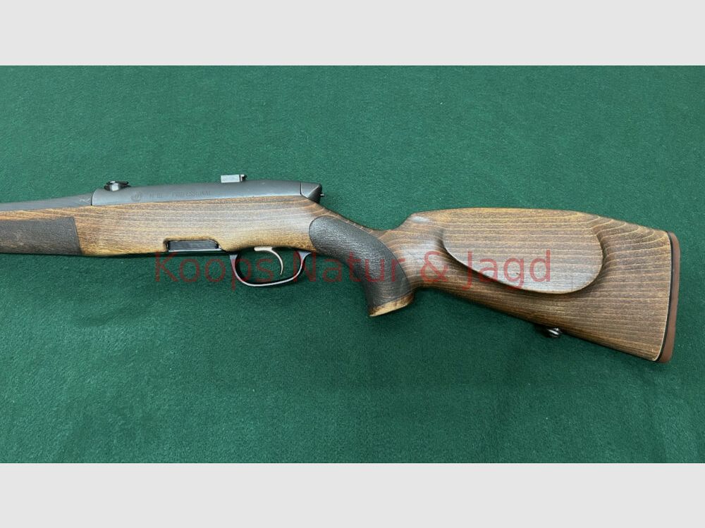 Steyr M3