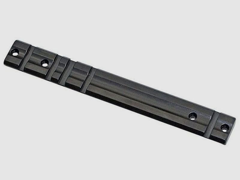 Base APEL Weaver 82-00202/5 – Steyr CLII/SM12