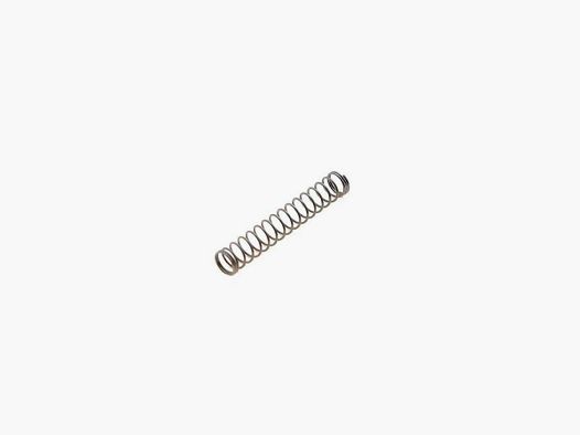 Eemann Tech Locator Tab Feder 13624 für Dillon XL650 - 750 - 1050 - 1100