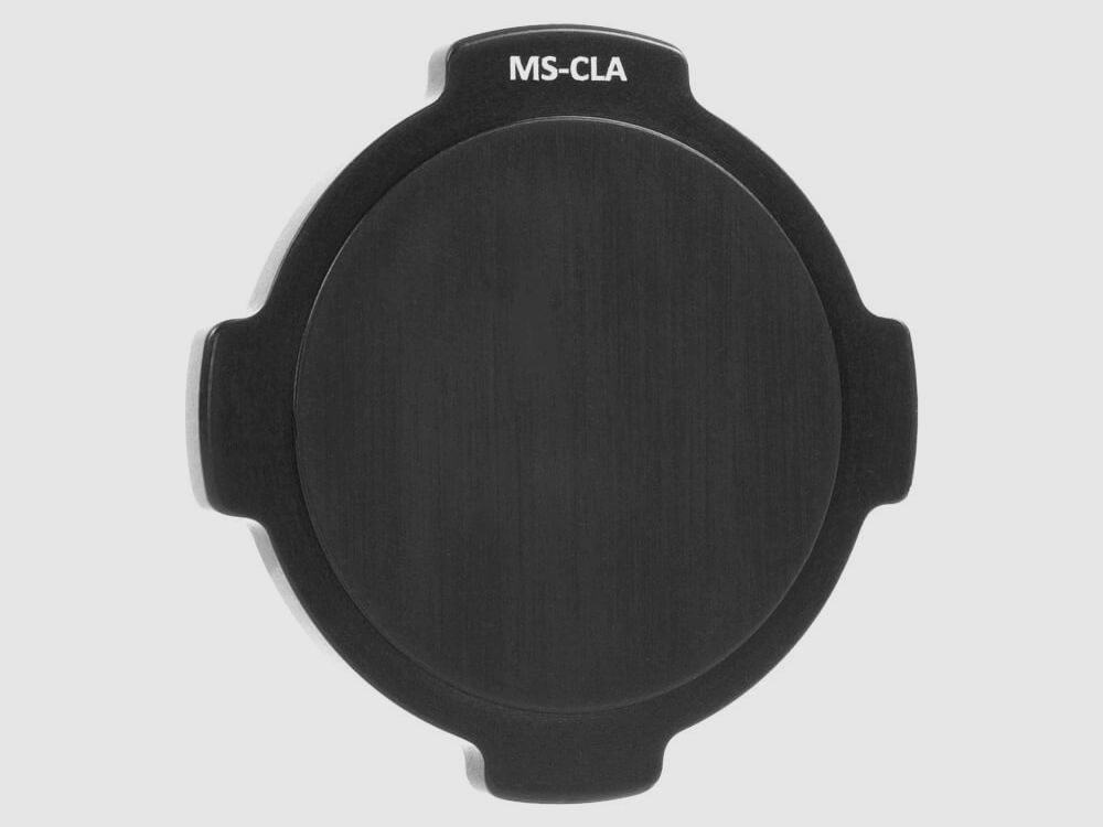 Rusan Fodero Rusan Modular per Montaggio di Telescopio, immagine 2 di 2