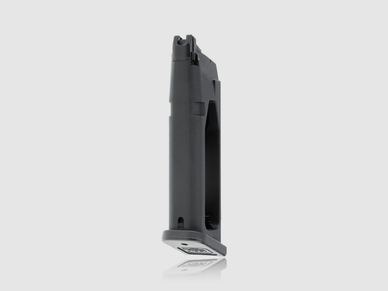 GLOCK Glock 17 Gen 3 Gas Magazin