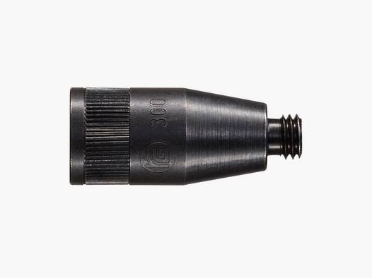 Cañón adicional Röhm n.º 3 para Röhm RG 300