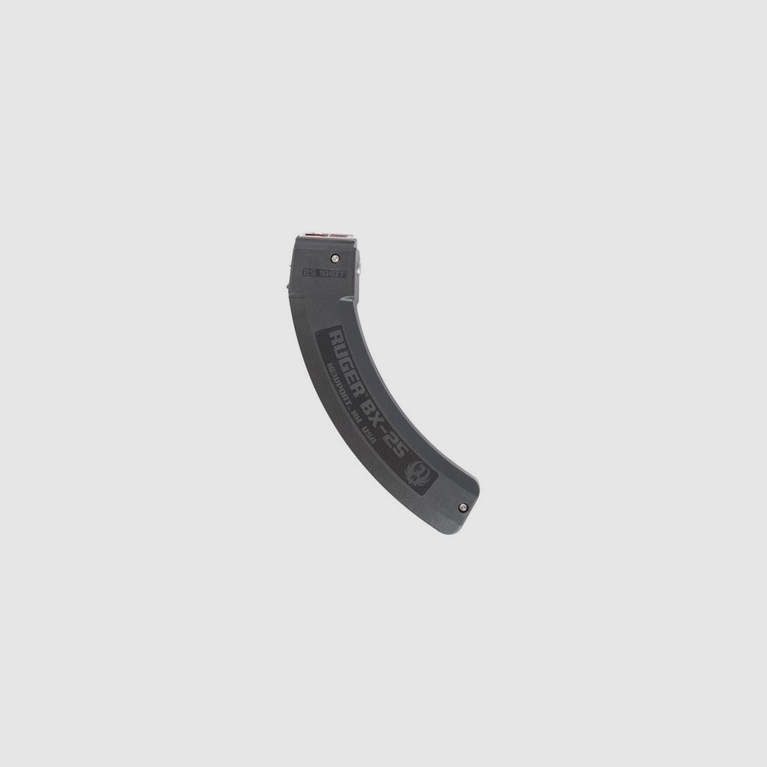 Area 419 Picatinny-Montageschiene für Ruger® 10/22 Standard Carbine