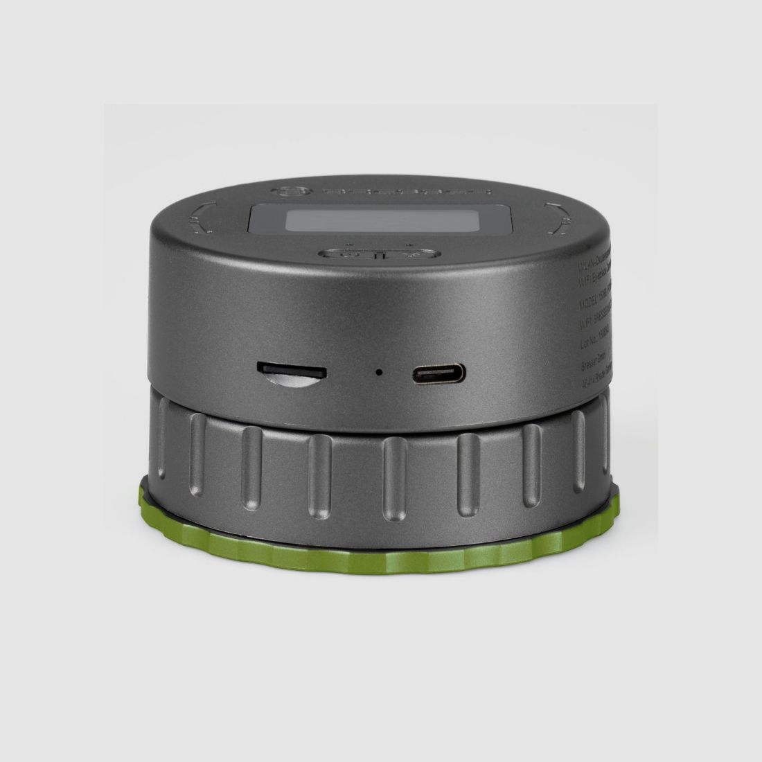 NATIONAL GEOGRAPHIC Fernglas TrueView NG 10x42 mit WiFi Okular, Bild 7 von 21