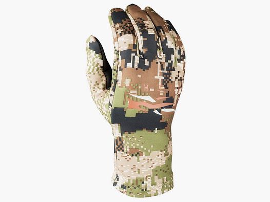 Sitka Gear Guanti Traverse Liner - SA