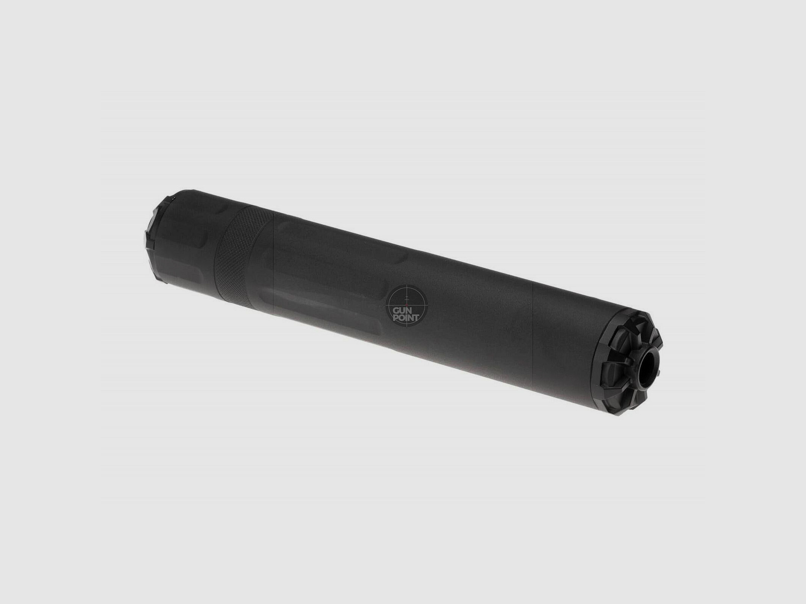 G & G MOCK SUPPRESSOR GOMS MK1