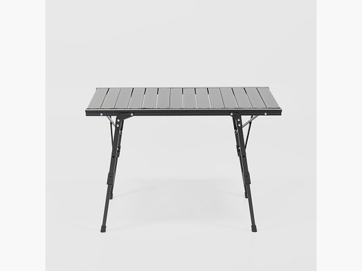 Stół campingowy I BOXIO TABLE