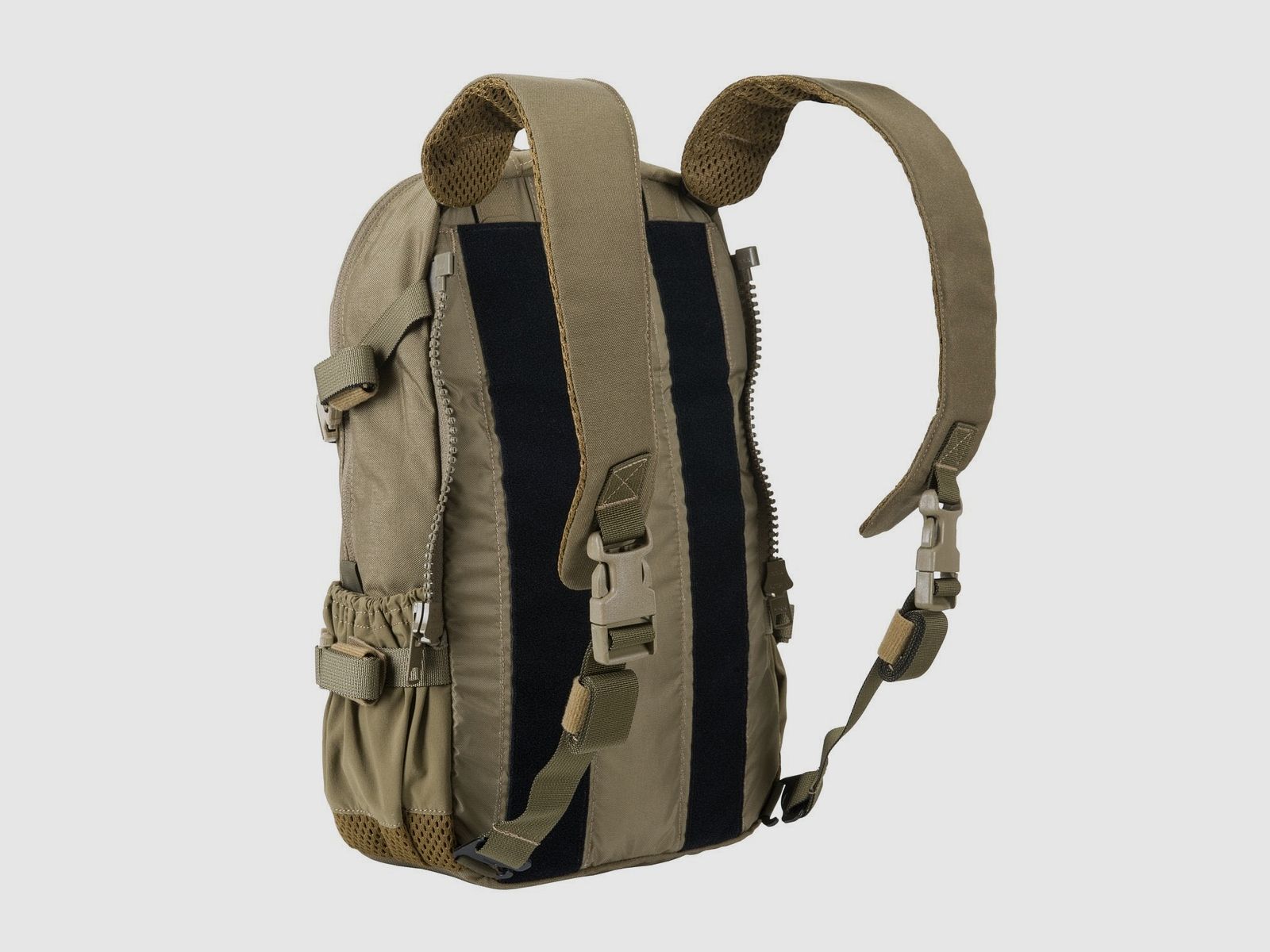 Direct Action Spitfire MK II Backpack Panel®, Bild 3 von 8