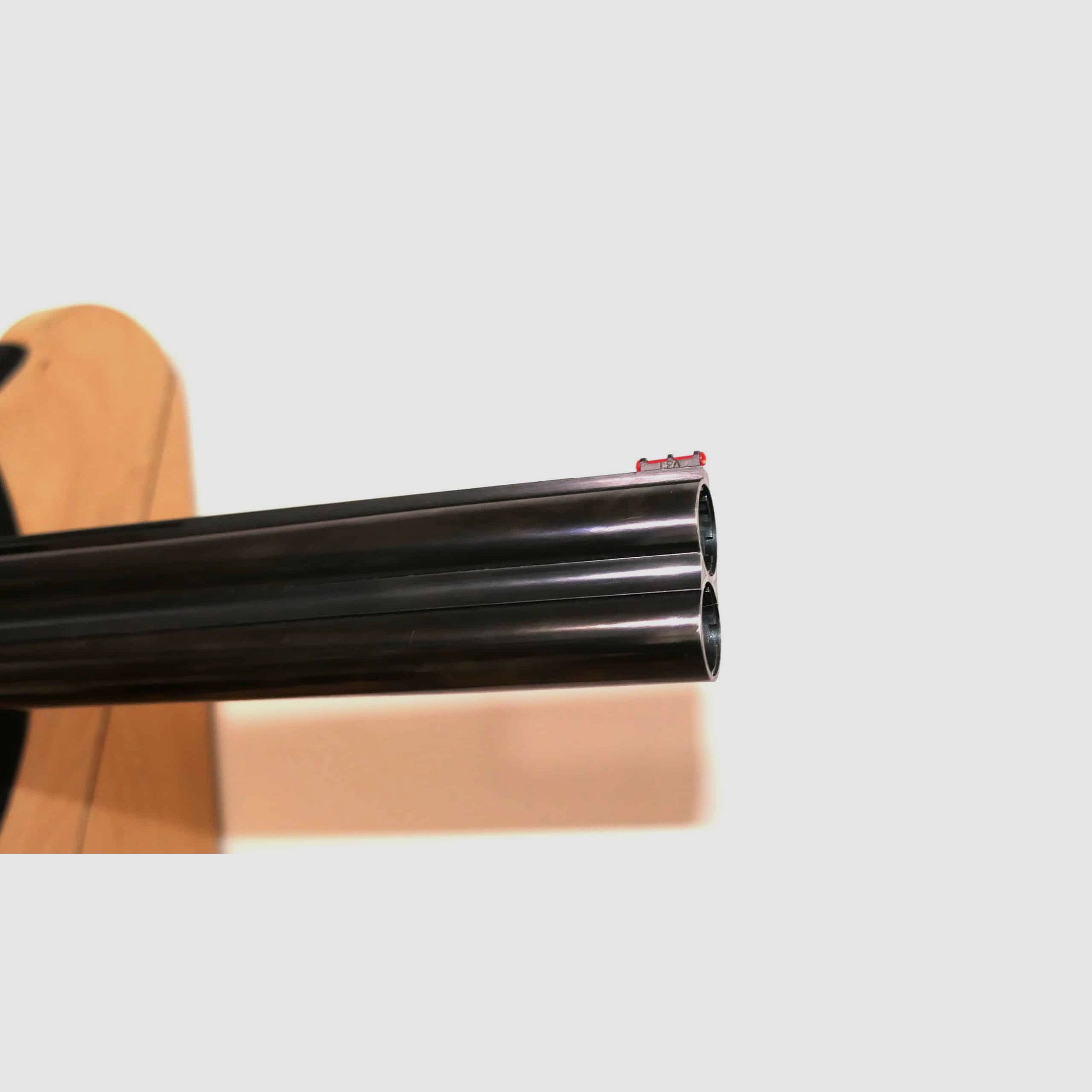 Browning B525 Jagdflinte Stahl Kal. 20/71cm - gebraucht, Bild 7 von 13