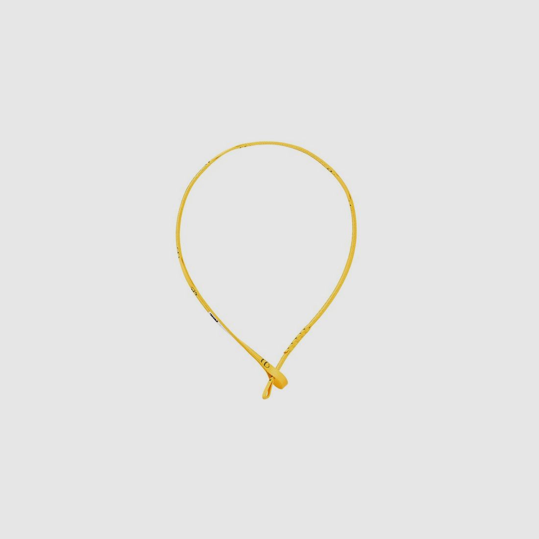 PETZL CINTA PARA NAJA