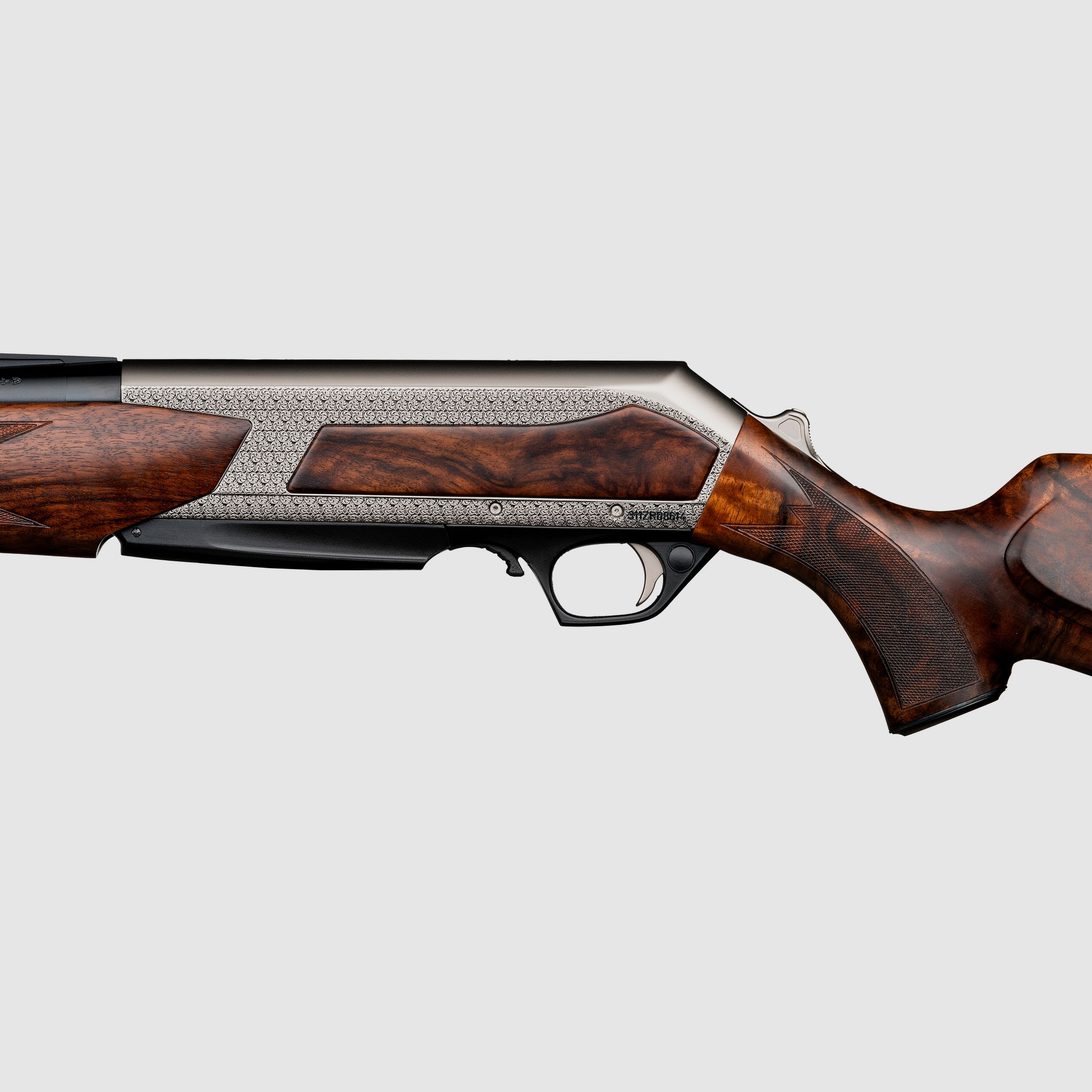 Browning Zenith Platinum HC .300WIN, image 2 sur 4